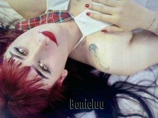 Bonieluu