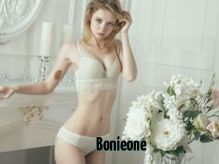 Bonieone
