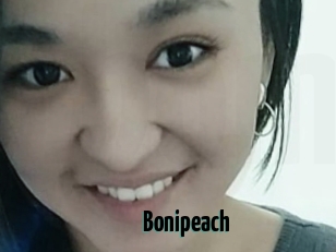 Bonipeach