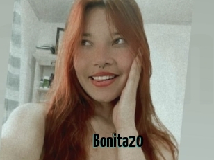 Bonita20