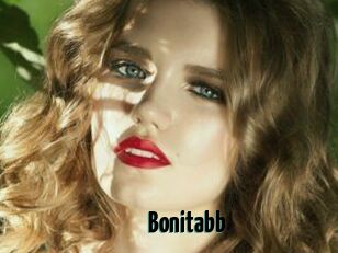 Bonitabb