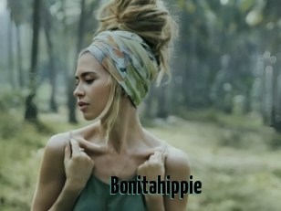 Bonitahippie