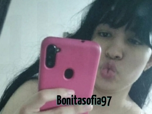 Bonitasofia97