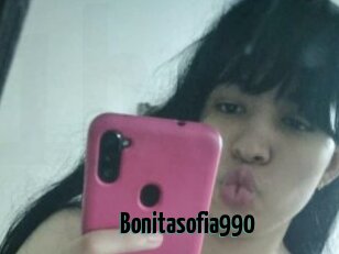 Bonitasofia990