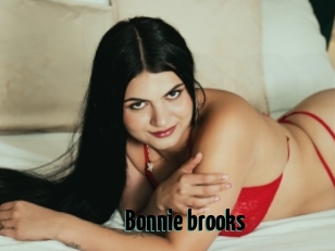 Bonnie_brooks