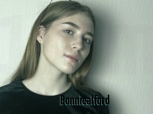 Bonniealford