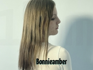 Bonnieamber