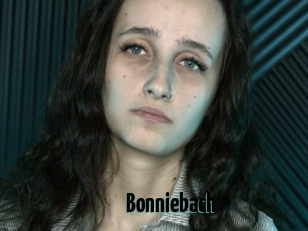 Bonniebach