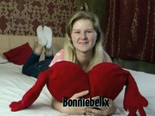 Bonniebellx