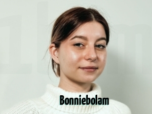 Bonniebolam