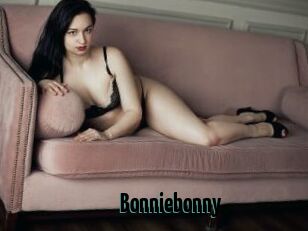Bonniebonny