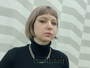 Bonniebraddy