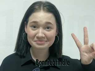 Bonniebrindle