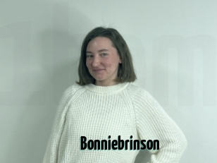 Bonniebrinson