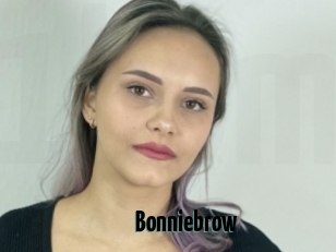 Bonniebrow