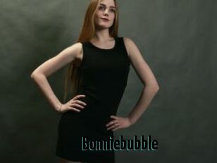 Bonniebubble