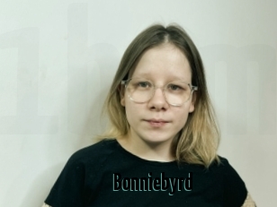 Bonniebyrd
