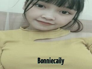 Bonniecaily