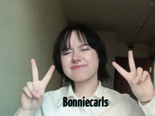 Bonniecarls