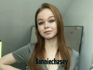 Bonniechasey