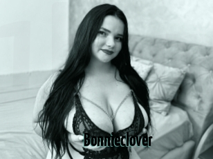 Bonnieclover