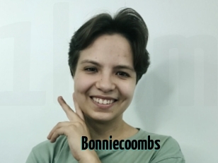 Bonniecoombs