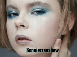 Bonniecranshaw