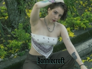 Bonniecroft