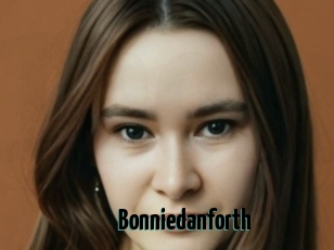 Bonniedanforth