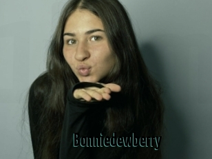 Bonniedewberry