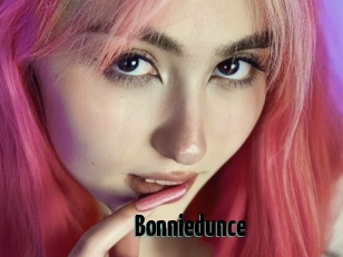 Bonniedunce