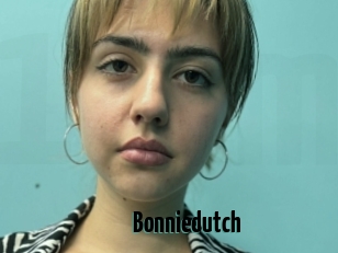 Bonniedutch