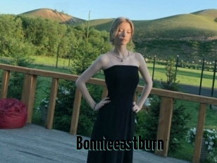 Bonnieeastburn