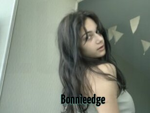 Bonnieedge