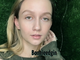 Bonnieedgin
