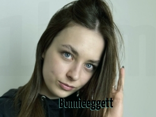 Bonnieeggett
