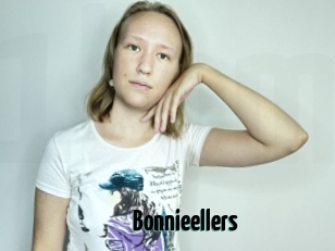 Bonnieellers