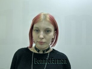 Bonniefarman