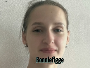 Bonniefigge