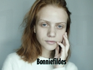Bonniefildes