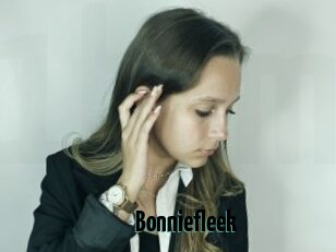 Bonniefleek