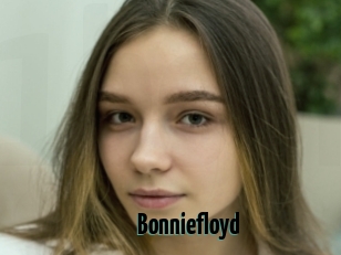Bonniefloyd