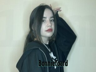 Bonniefoard