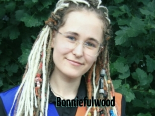 Bonniefulwood