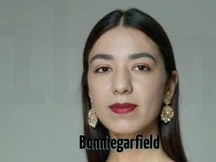 Bonniegarfield