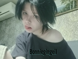 Bonniegingell