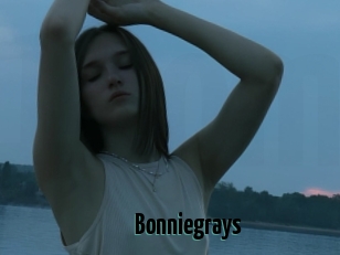 Bonniegrays