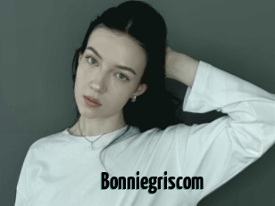 Bonniegriscom