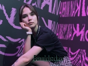 Bonniehacker
