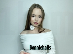 Bonniehails
